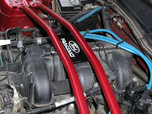 Finished Some Painting-p1010002.jpg