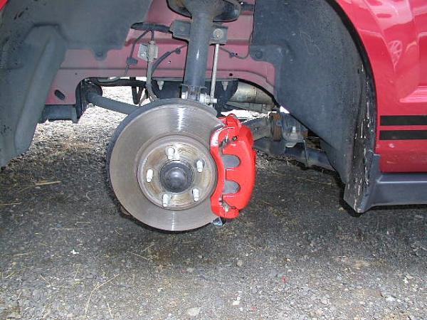 Finished Some Painting-p1010003.jpg