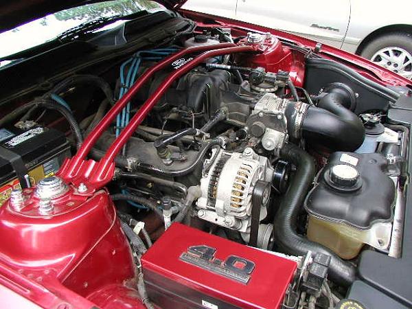 Finished Some Painting-p1010004.jpg