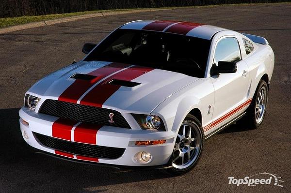 GT-500 heat extractors-2007-ford-shelby-gt500-re_800x0w.jpg