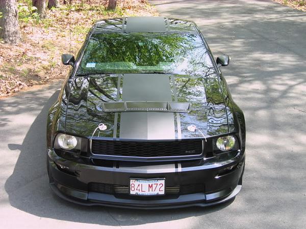 GT-500 heat extractors-bs8q-q-wk-kgrhqyh-eqevg-h-vvbl52isye0w-_3.jpg