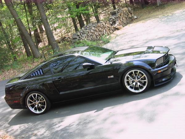 GT-500 heat extractors-bs8qdjq-wk-kgrhqqh-d4evdg-dshbl52i-u6ng-_3.jpg