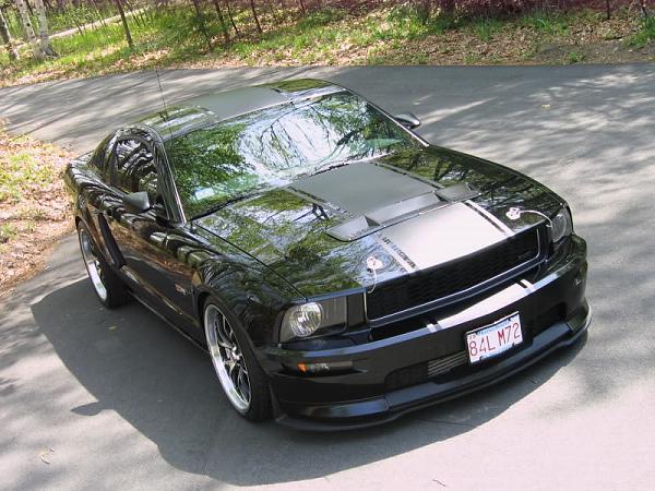 GT-500 heat extractors-bs8whh-bgk-kgrhqmh-cuevh4-6flhbl527ynyuw-_3.jpg