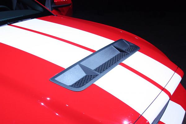 GT-500 heat extractors-2010_shelby_gt500_10.jpg