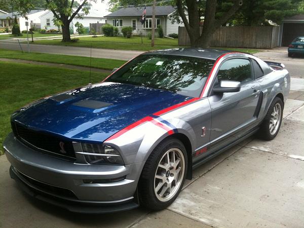 Question For Anyone Running a GT500 Hood on their GT!-img_0237.jpg