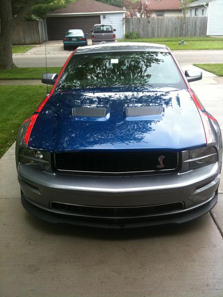 Question For Anyone Running a GT500 Hood on their GT!-img_0236.jpg