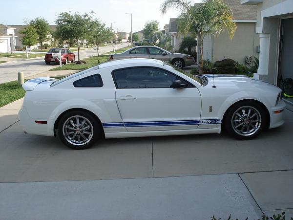 Shelby CS66 Wheels-dsc00629.jpg