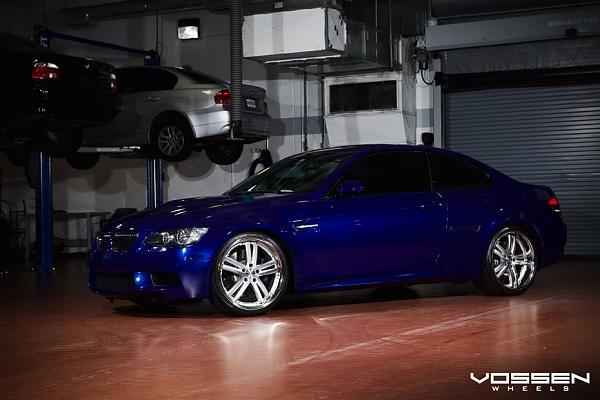 20" wheels on my 06-wheel.jpg