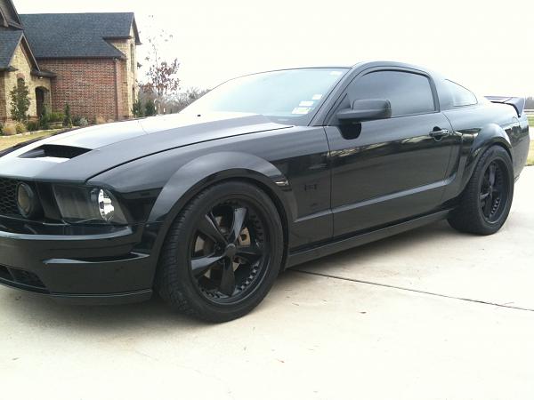 Better pics of blacked out GT-img_0216.jpg