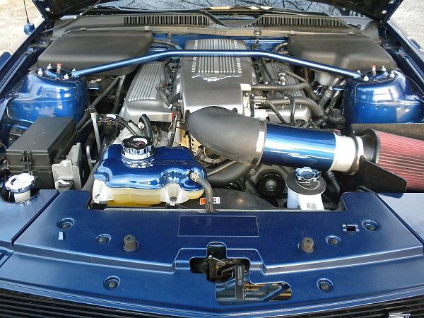 Anyone Running the Sparco Hood Pins from SHR?-dscn0050.jpg