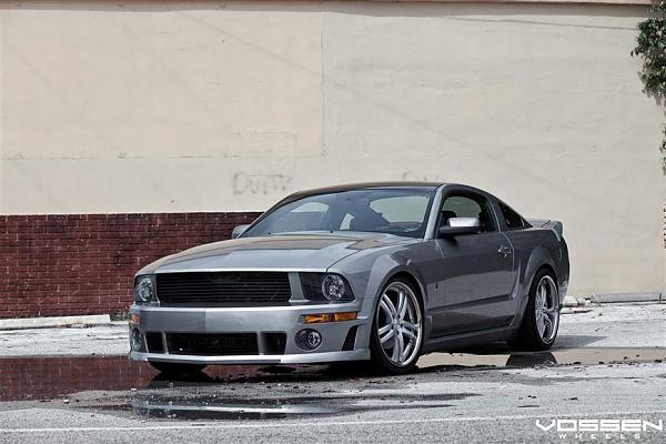 made my decision, now needs tires-whoa.jpg