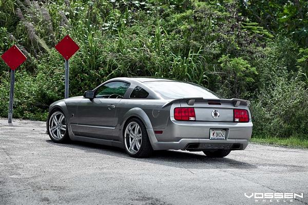 made my decision, now needs tires-vs.jpg