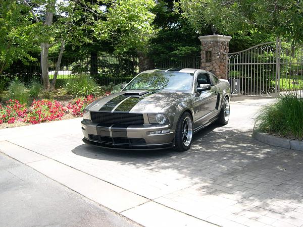 Chin spoiler options for 07 GT-5-30-2010-024.jpg