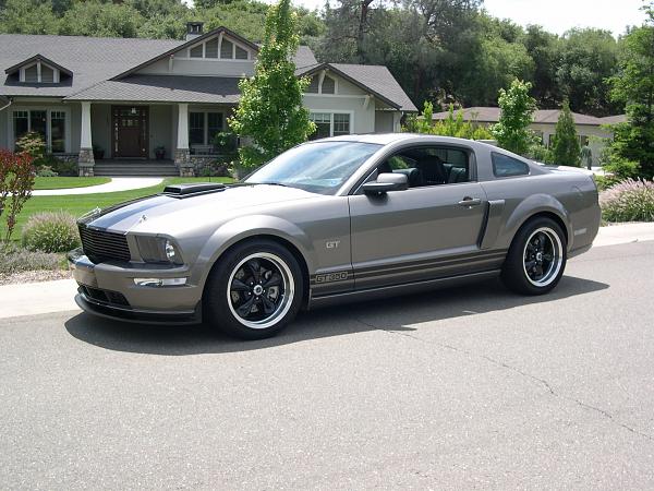 Chin spoiler options for 07 GT-5-30-2010-022.jpg