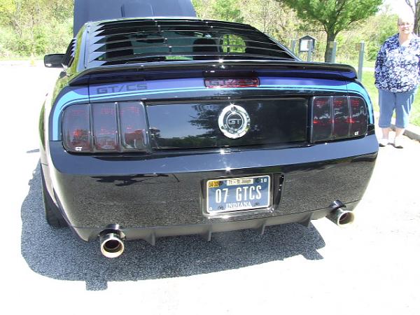 Anyone buy a pre-painted gt500 spoiler in black?-dscf0208.jpg