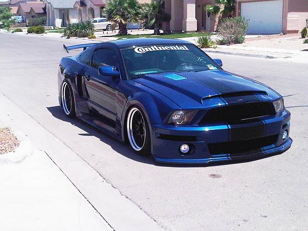 Show off your Lowered Mustang with 20's !-img00098-20100808-1413.jpg