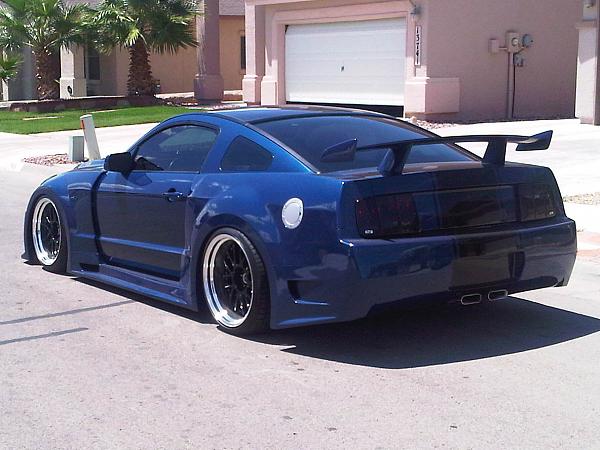 Show off your Lowered Mustang with 20's !-img00101-20100808-1415.jpg