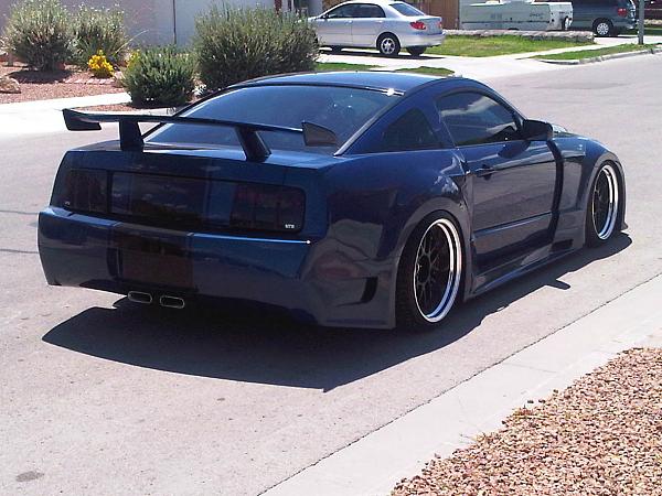Show off your Lowered Mustang with 20's !-img00099-20100808-1414.jpg