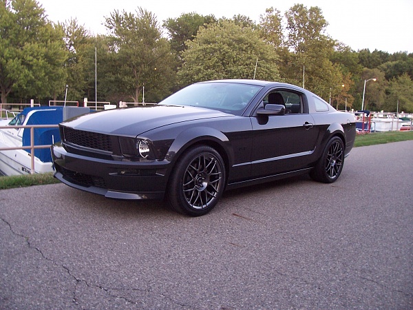 Show Us Your Wheels&#33;-2011-gt500-svt-wheels-045.jpg