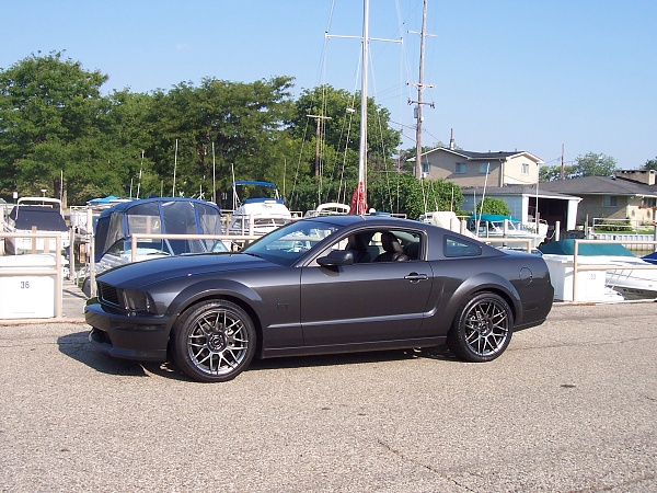 Show Us Your Wheels&#33;-2011-gt500-svt-wheels-052.jpg