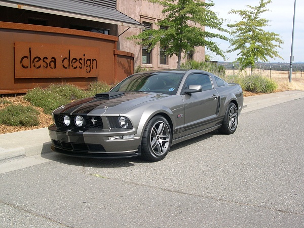 SHOW US YOUR WHEELS 2005-2009 S-197 GEN 1 Only-gt500-010.jpg