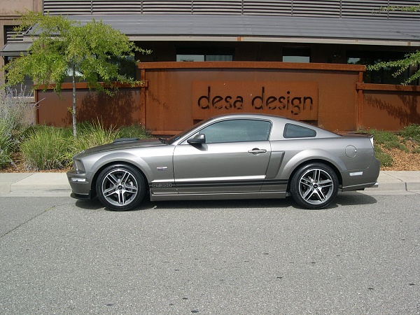 HELP! I'm a wheel'aholic-gt500-008.jpg