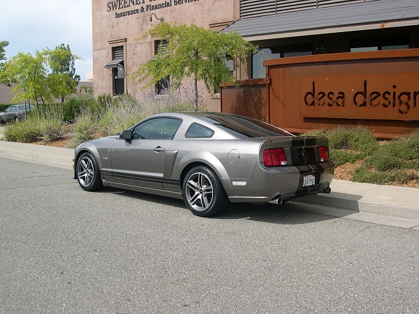 HELP! I'm a wheel'aholic-gt500-009.jpg