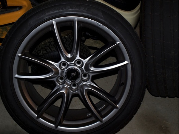 2011 Brembo Package Wheel-garagesale_00146_1283405538.jpg