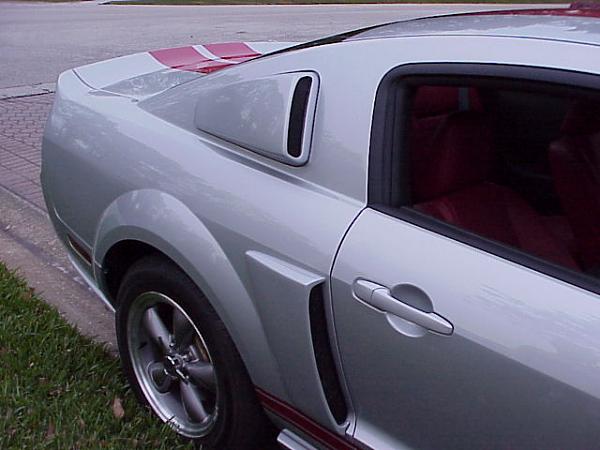 Side Window Scoops-128795-1973.jpg