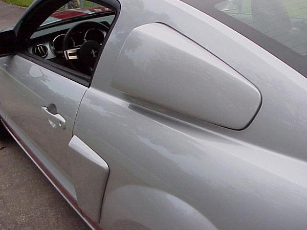 Side Window Scoops-128795-1965.jpg