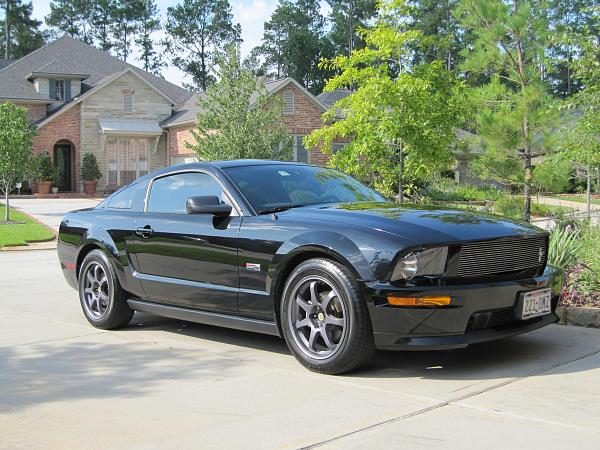 Should I stripe my car?-img_0160.jpg