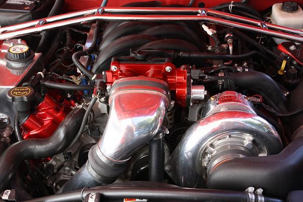 Powdercoating valve covers-img_1947.jpg