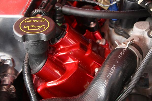 Powdercoating valve covers-img_1946.jpg