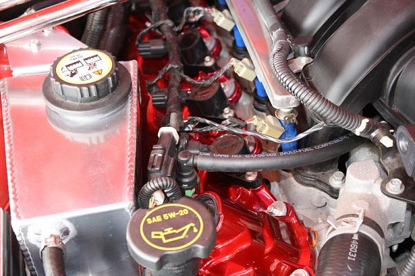 Powdercoating valve covers-img_1948.jpg