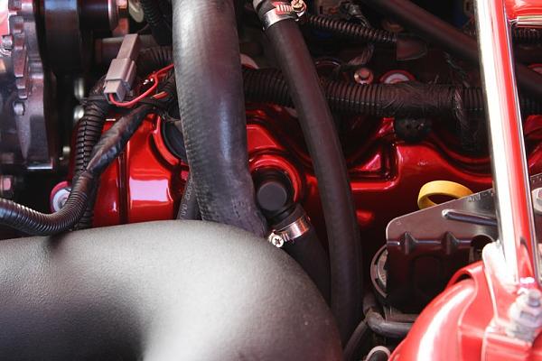 Powdercoating valve covers-img_1951.jpg