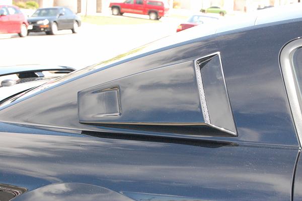 Side Window Scoops-dsc_0011.jpg