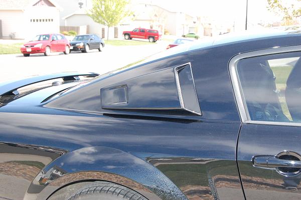 Side Window Scoops-dsc_0010.jpg