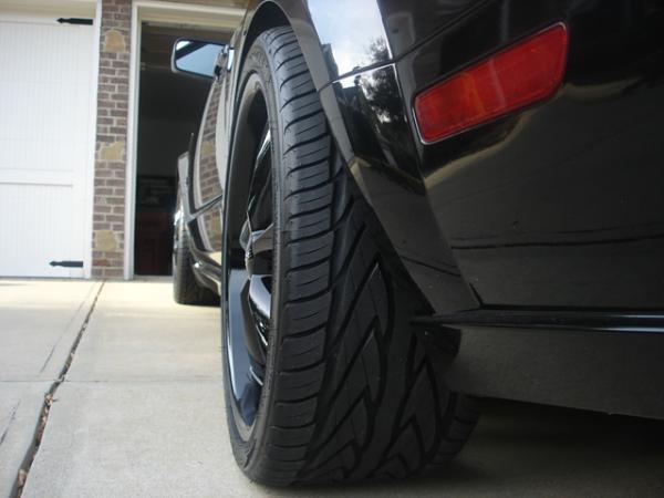 SHOW US YOUR WHEELS 2005-2009 S-197 GEN 1 Only *-view1.jpg