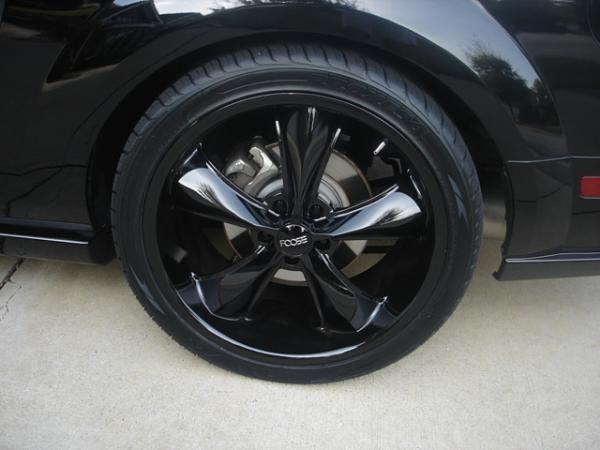 SHOW US YOUR WHEELS 2005-2009 S-197 GEN 1 Only *-view2.jpg