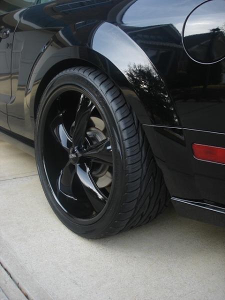 SHOW US YOUR WHEELS 2005-2009 S-197 GEN 1 Only *-view4.jpg
