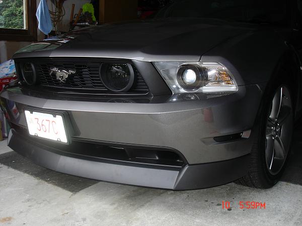 Smoked fog lights WITHOUT halos?-my11-013.jpg