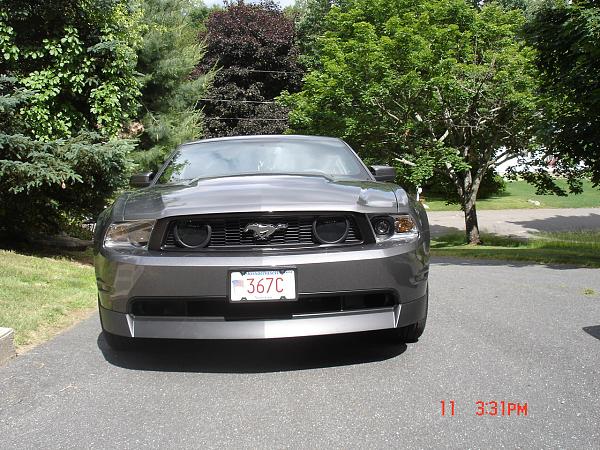 Smoked fog lights WITHOUT halos?-my11-018.jpg