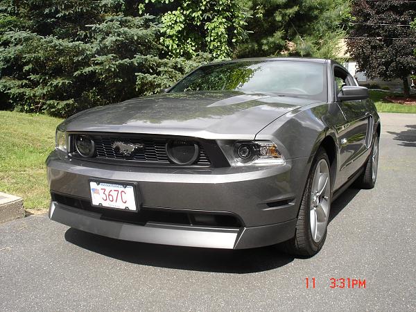 Smoked fog lights WITHOUT halos?-my11-019.jpg