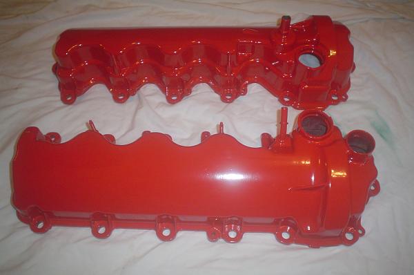 Powdercoating valve covers-dsc05017.jpg