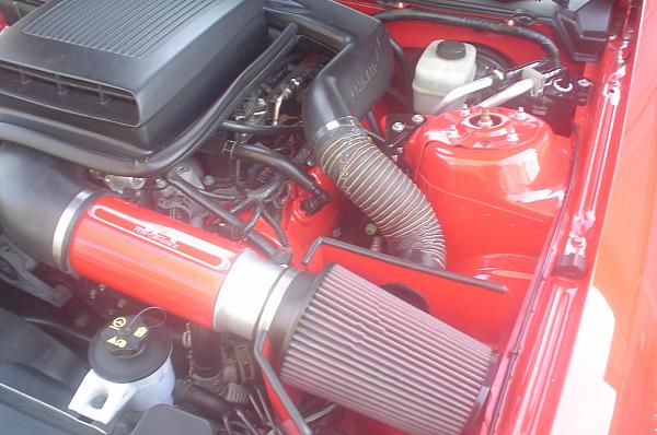 Powdercoating valve covers-dsc05021.jpg