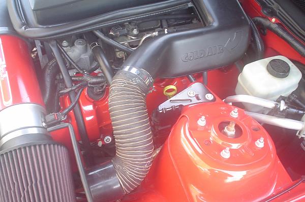 Powdercoating valve covers-dsc05022.jpg