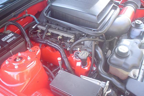 Powdercoating valve covers-dsc05020.jpg