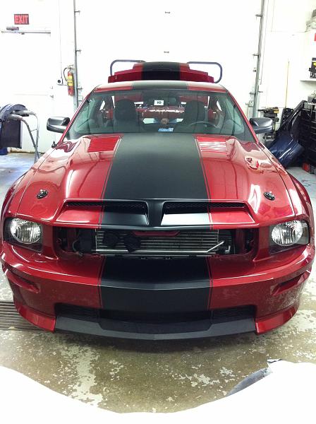 GTS-3 hood installed and stripes added-jims-iphone-002-copy-2-.jpg