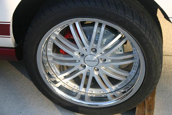 vossen wheels-new-rear-brakes.jpg