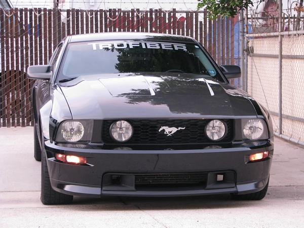 GTS-3 hood installed and stripes added-img_4594.jpg